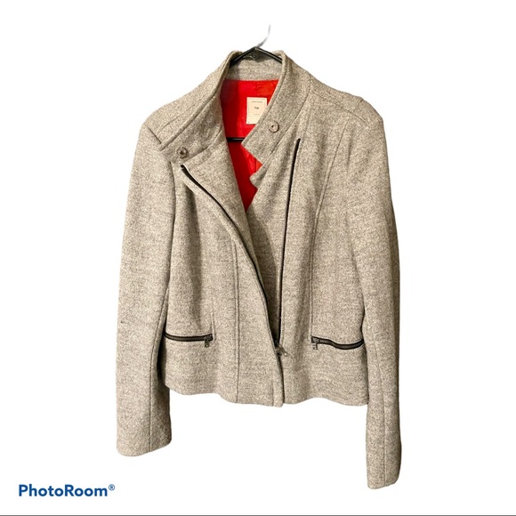 Gap Jacket - Picture 2 of 7